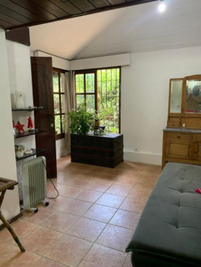 Apartamento en punta del este